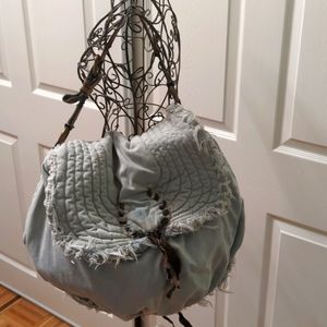 Nina Ricci Designer Women's handbag